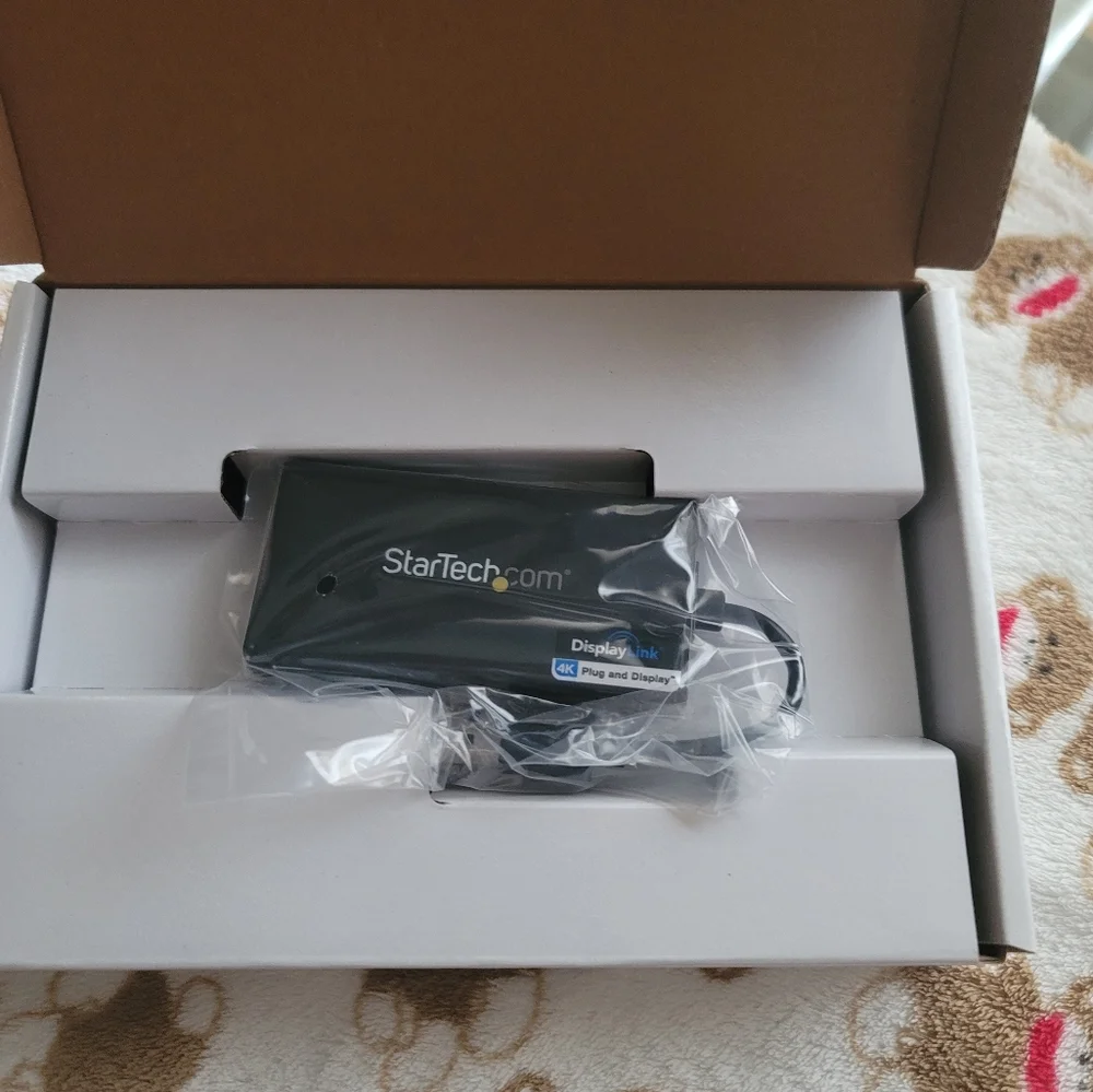 Startech.com - Picture 5 of 5